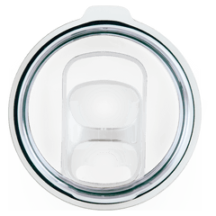 Slider Lid for 30oz. Tumbler