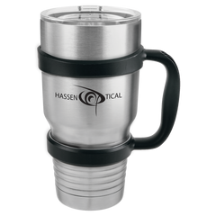 Handle for 30oz Tumbler