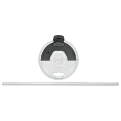 BACK TO SCHOOL Urbandale 40oz. Polar Camel Travel Handle Mug Engraved Stainless Steel Drinkware