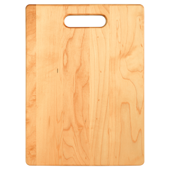 Cutting Boards
