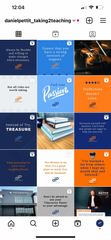 Professional Marketing and Design Services