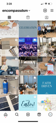 Professional Marketing and Design Services
