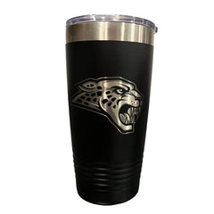 Ankeny Centennial Engraved Stainless Steel Polar Camel Drinkware Tumbler