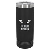 Johnston Special Olympics Polar Camel Drinkware Fundraiser
