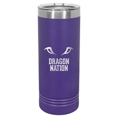 Johnston Special Olympics Polar Camel Drinkware Fundraiser