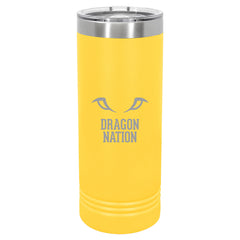 Johnston Special Olympics Polar Camel Drinkware Fundraiser