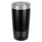 Ankeny Fire Department Engraved Stainless Steel Polar Camel Drinkware Tumbler