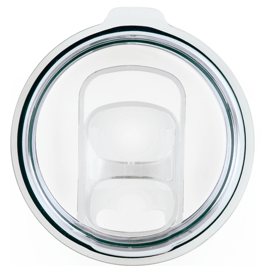 Slider Lid for 30oz. Tumbler 1800