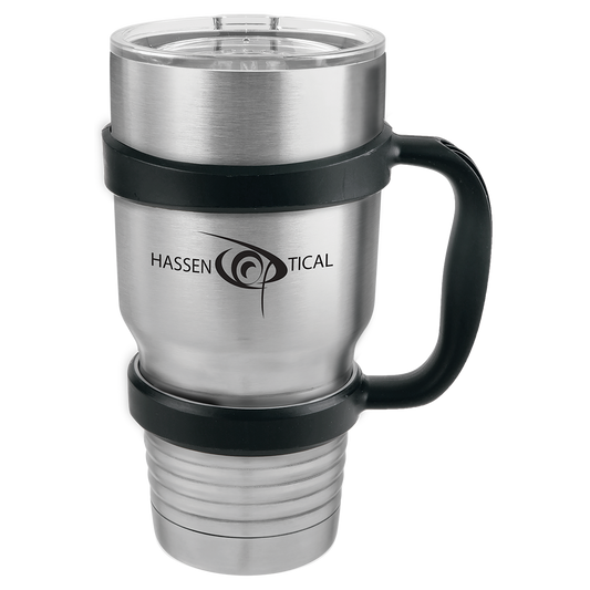 Handle for 30oz Tumbler 1800