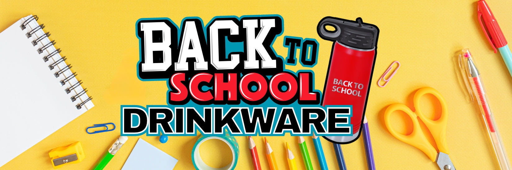 Urbandale Back to School Rhino Engraving