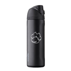 WDM Tigers 24oz. Owa Name Brand Water Bottle Engraved with School Logo