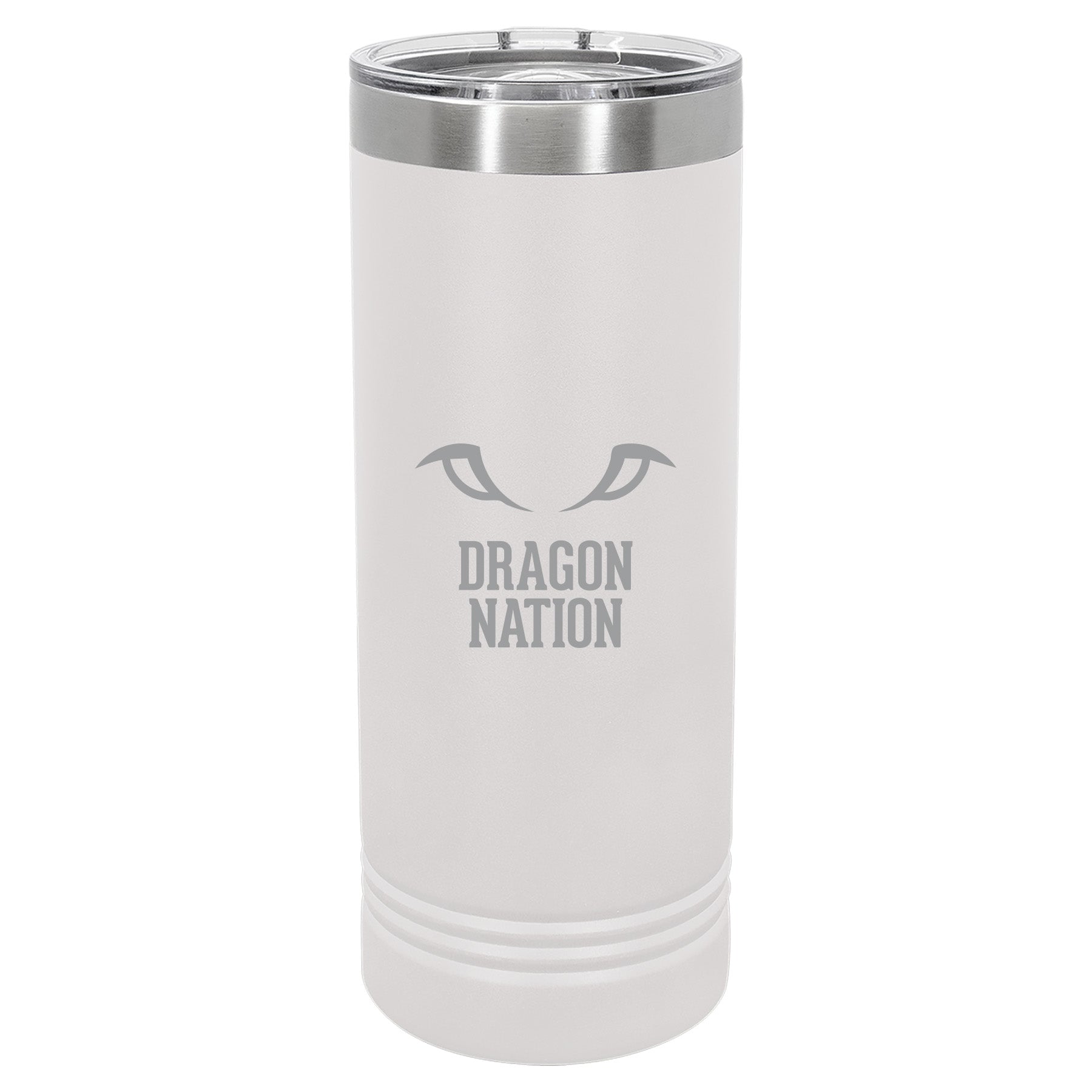 Johnston Special Olympics Polar Camel Drinkware Fundraiser