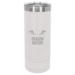 Johnston Special Olympics Polar Camel Drinkware Fundraiser