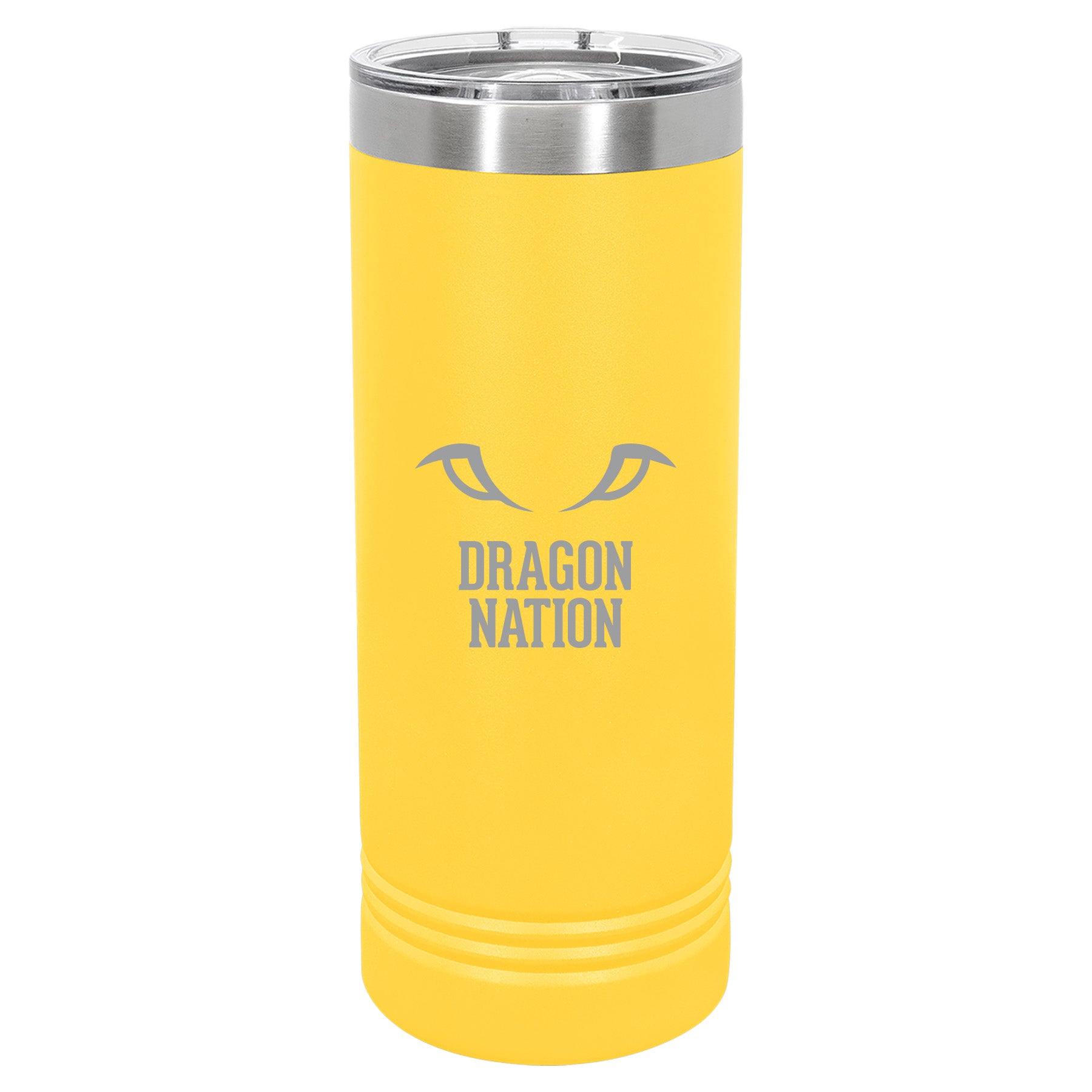 Johnston Special Olympics Polar Camel Drinkware Fundraiser
