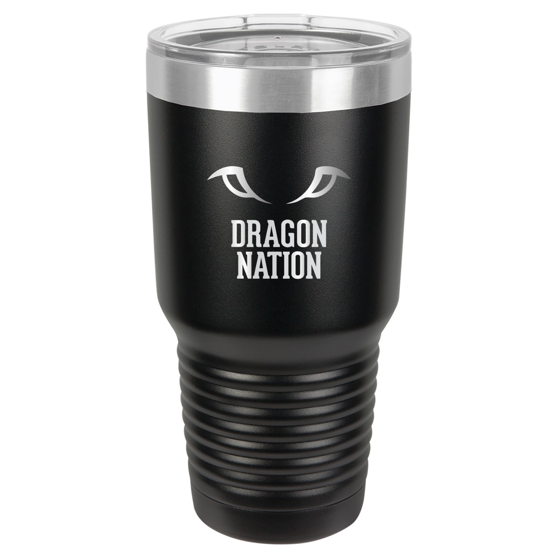 Johnston Special Olympics Polar Camel Drinkware Fundraiser
