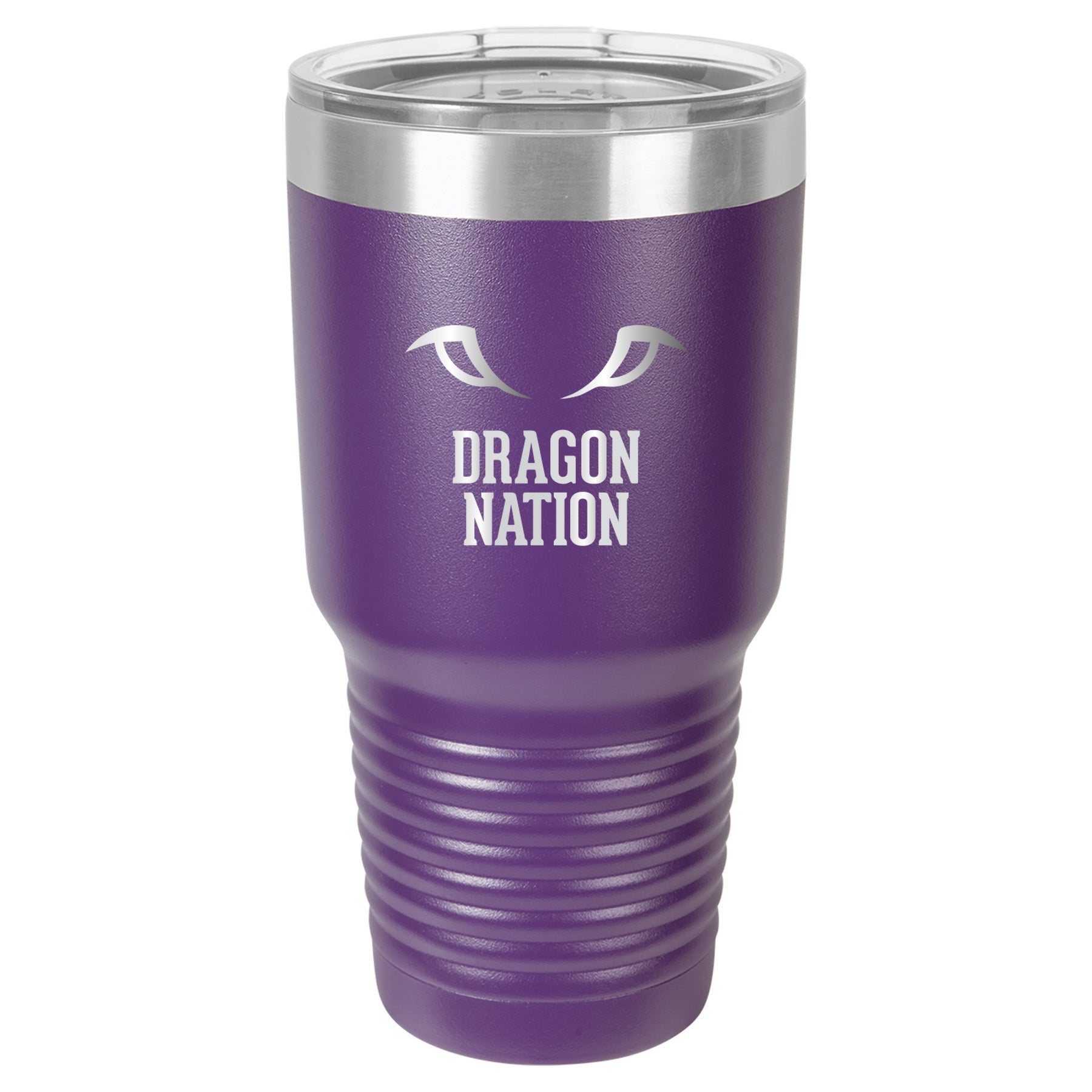 Johnston Special Olympics Polar Camel Drinkware Fundraiser