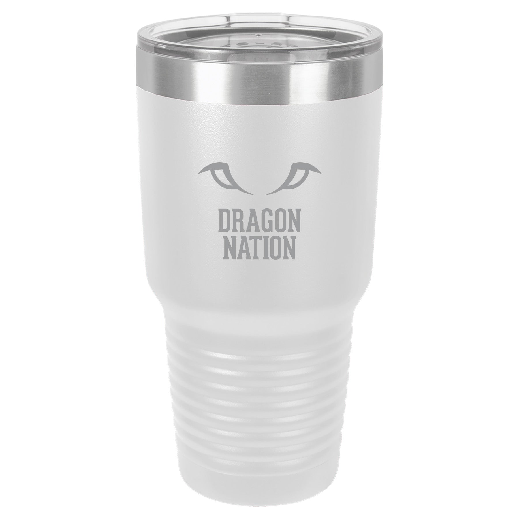 Johnston Special Olympics Polar Camel Drinkware Fundraiser