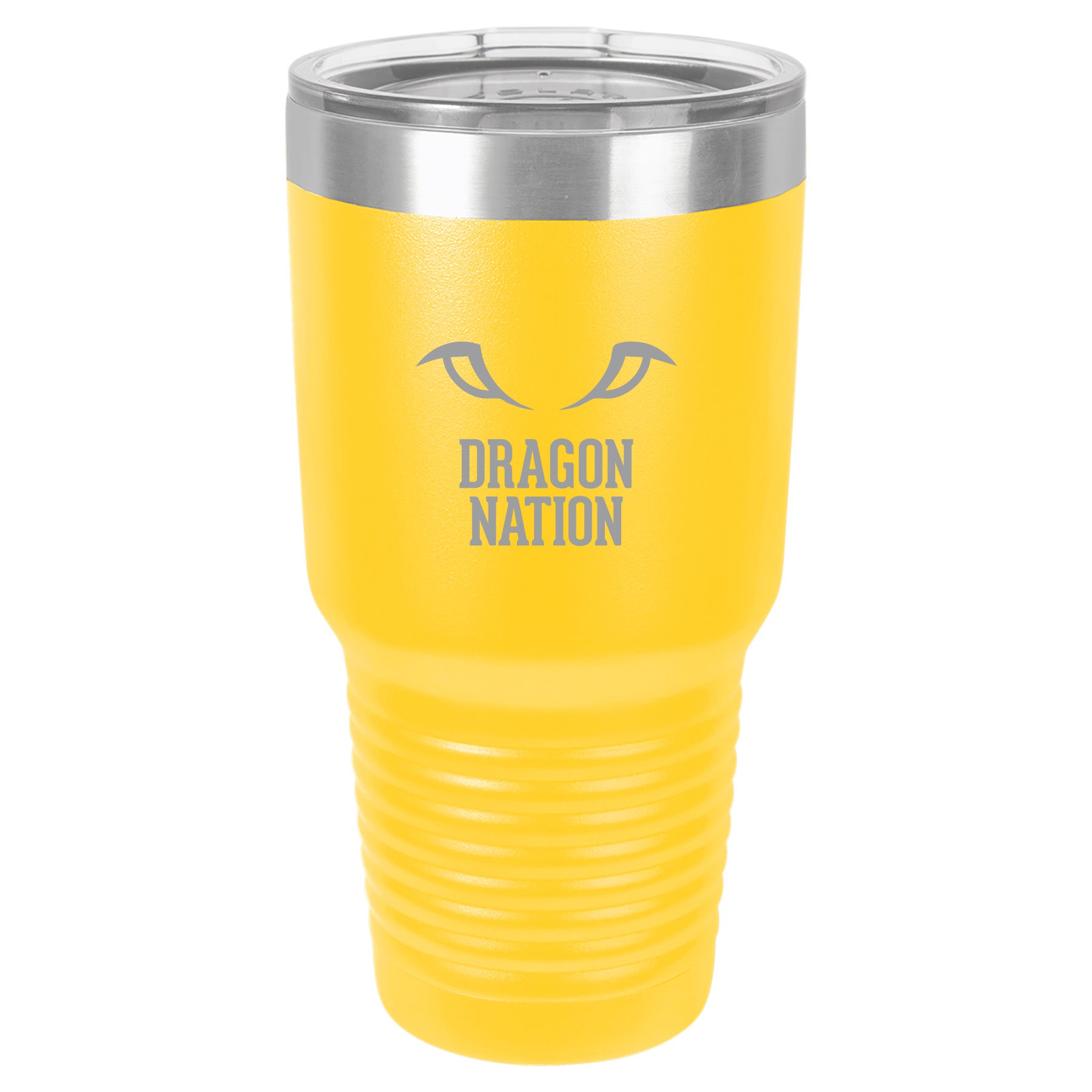 Johnston Special Olympics Polar Camel Drinkware Fundraiser