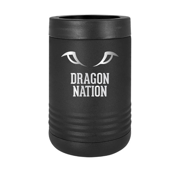Johnston Special Olympics Polar Camel Drinkware Fundraiser