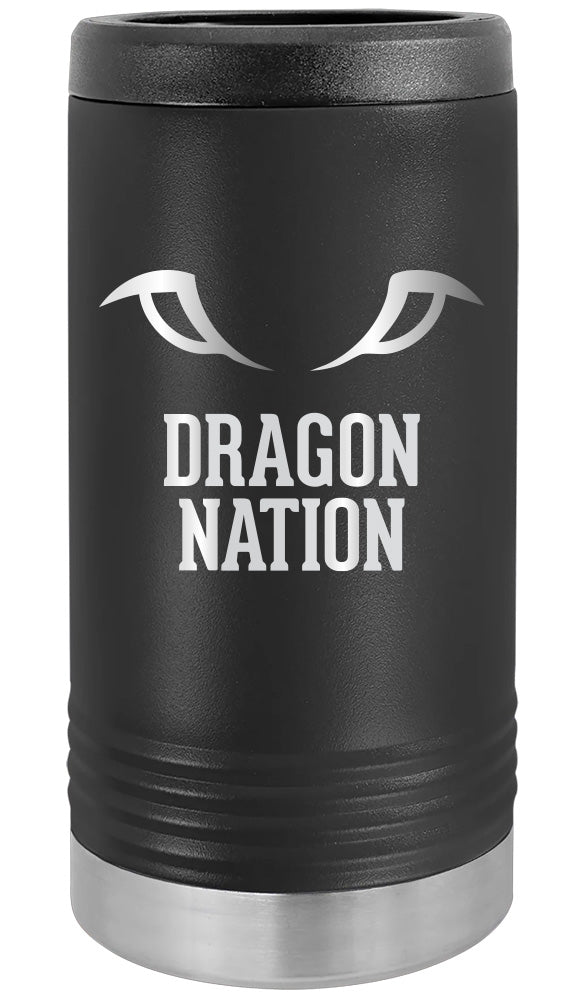 Johnston Special Olympics Polar Camel Drinkware Fundraiser