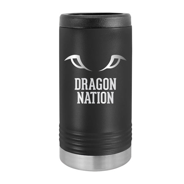Johnston Special Olympics Polar Camel Drinkware Fundraiser