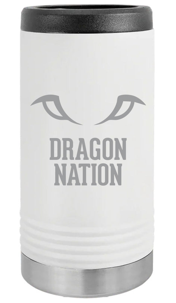 Johnston Special Olympics Polar Camel Drinkware Fundraiser