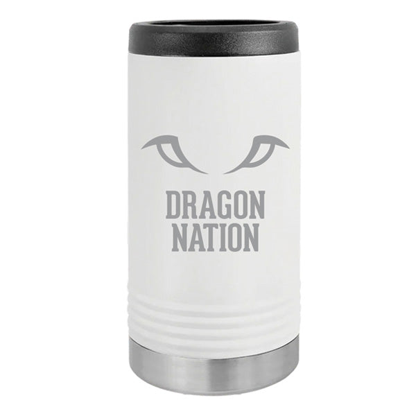 Johnston Special Olympics Polar Camel Drinkware Fundraiser