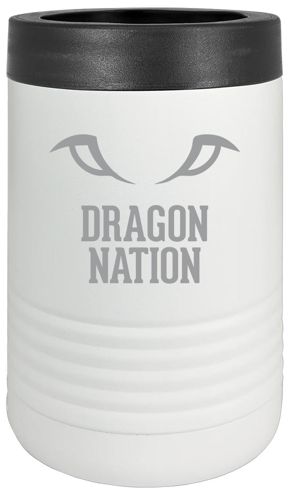 Johnston Special Olympics Polar Camel Drinkware Fundraiser