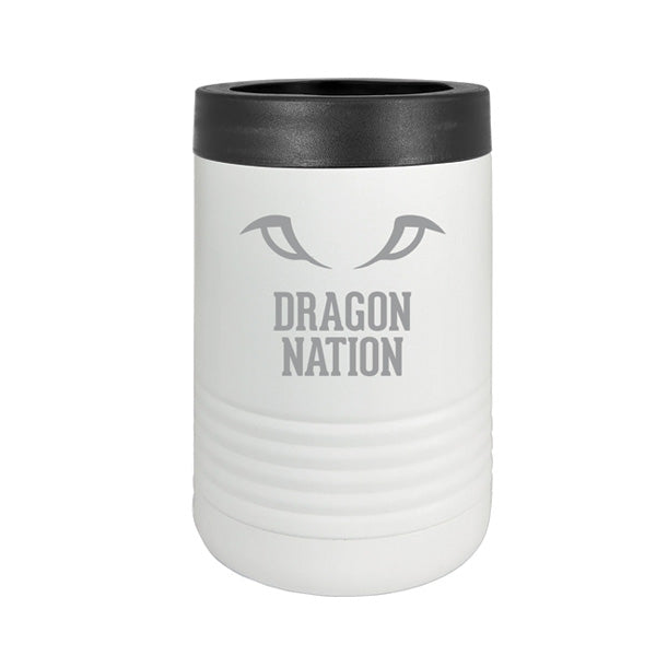 Johnston Special Olympics Polar Camel Drinkware Fundraiser