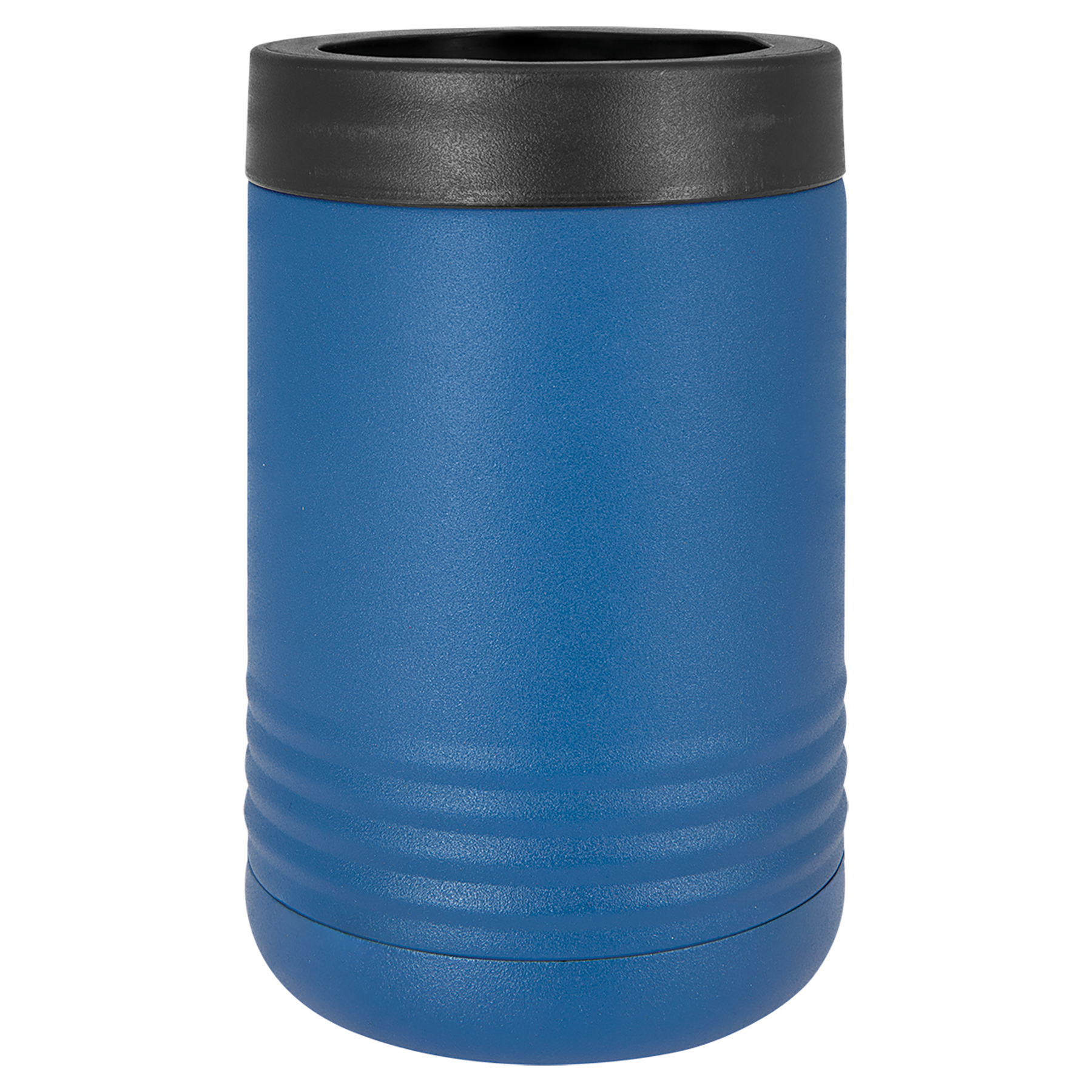 Ankeny Firefighters Union 4814 Engraved Stainless Steel Polar Camel Drinkware Tumbler