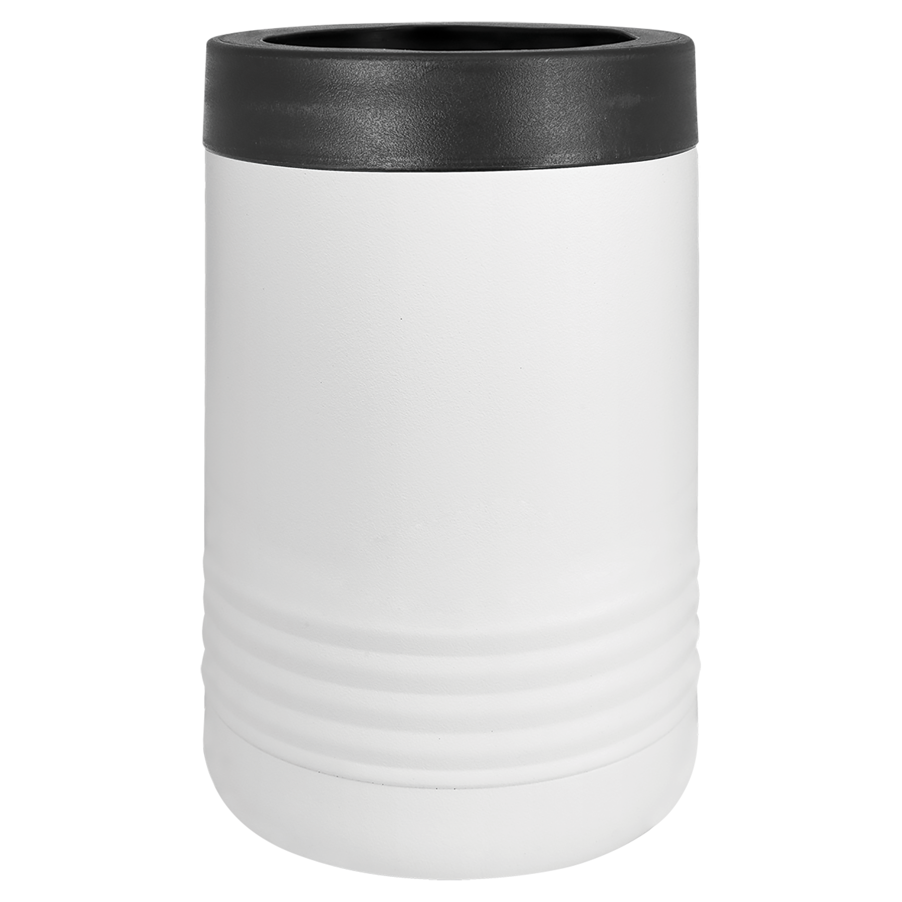Ankeny Firefighters Union 4814 Engraved Stainless Steel Polar Camel Drinkware Tumbler