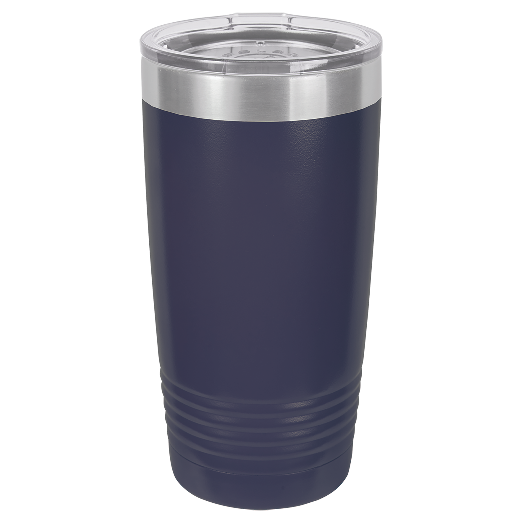 Artwork Drinkware Custom Engraved Stainless Steel Drinkware Tumbler