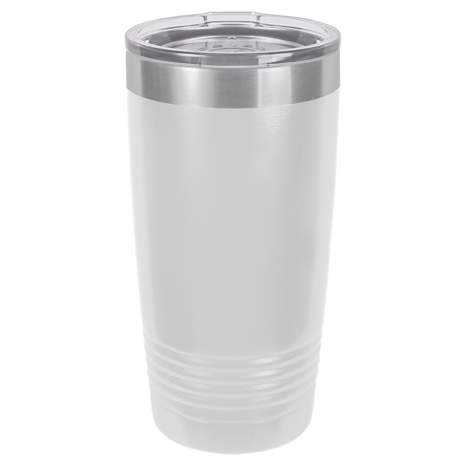 U.S. Probation & Pretrial Services, Middle District of Tennessee Engraved Stainless Steel Drinkware Tumbler