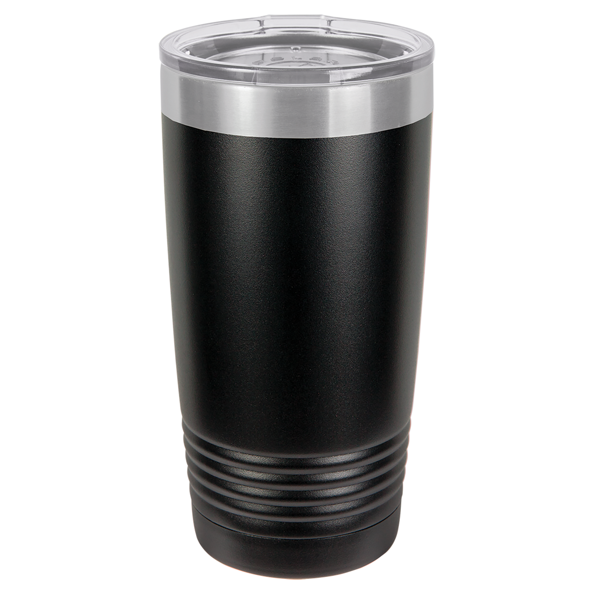U.S. Probation & Pretrial Services, Middle District of Tennessee Engraved Stainless Steel Drinkware Tumbler