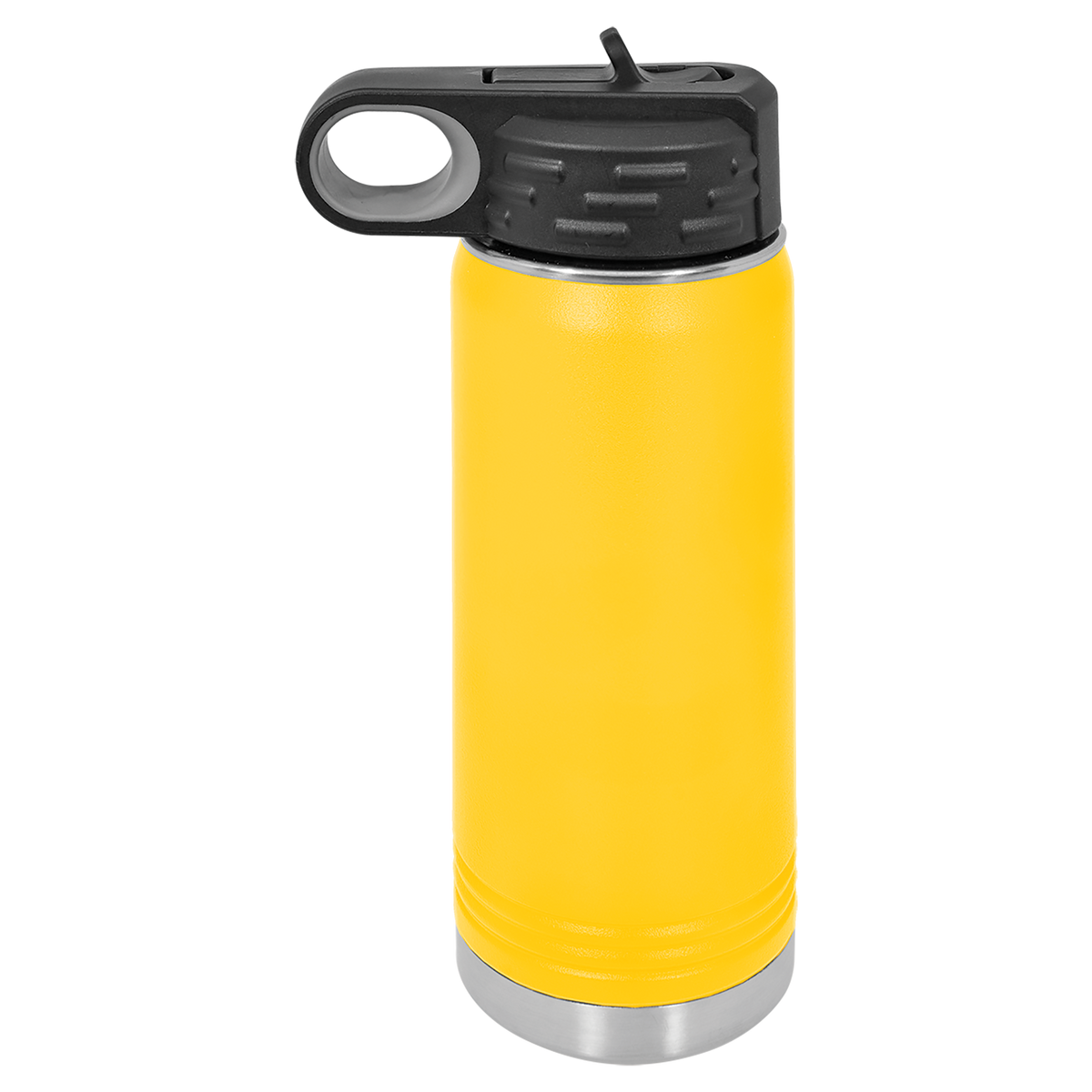 i9 Sports Engraved Stainless Steel Drinkware Tumbler